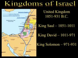 02_-_mark_-_kingdoms_of_israel