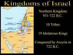 03_-_mark_-_northern_kingdom_of_israel